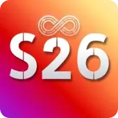 S26 Launcher вдохновлен One Ui (Мод, Premium Unlocked)