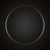 BlackHole (Мод, Unlocked)