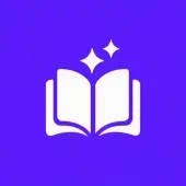 StudyTrack: Таймер для учёбы (Мод, Premium Unlocked)
