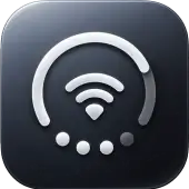 Duo Status Bar (Мод, Pro Unlocked)