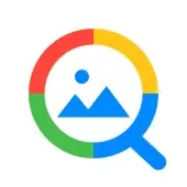 Обратный поиск изображения (Мод, Premium Unlocked)
