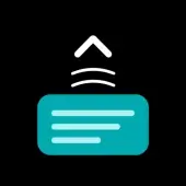 Bottom notifications (Мод, Premium Unlocked)
