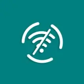 NoNet: Block Internet for Apps (Мод, Premium Unlocked)
