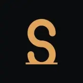ShadeType: Privacy Screen (Мод, Premium Unlocked)