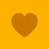 Locket Widget (Мод, Золото разблокировано)
