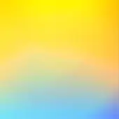 Gradient Weather (Мод, Premium Unlocked)