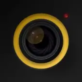 KinoCamera: Video Camera Pro (Мод, Pro Unlocked)