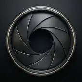 Snap Pro – Manual Camera & RAW (Мод, Premium Unlocked)