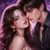 Velvet Souls: Истории любви (Полная версия)