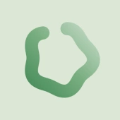 Respiro | Minimal Launcher (Мод, Premium Unlocked)