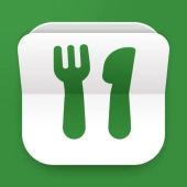 Meal Prep: Planner & Recipes (Мод, Premium Unlocked)