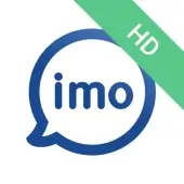 imo HD - видеовызовы и чаты (Полная версия)