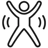 Plain HIIT (Полная версия)