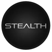 Stealth Icon Pack (Полная версия)