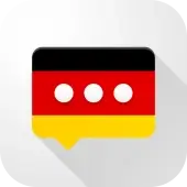 German Verb Blitz Pro (Полная версия)