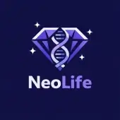 NeoLife - Life Simulator Game (Мод, Панель читов)