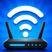 Router Admin & WiFi Manager (Мод, Premium Unlocked)