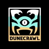 DuneCrawl (Полная версия)