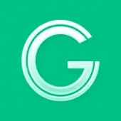 Grammar Check Corrector by AI (Мод, Premium Unlocked)