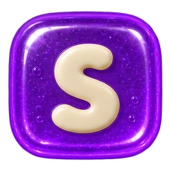 Softsignal: Jelly Icon Pack (Полная версия)