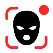 Противоугонная сигнализация (Мод, Pro Unlocked)