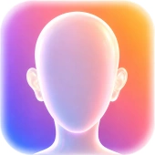 Virbo AI (Мод, Premium Unlocked)