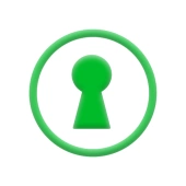 Счетчик Калорий от fatsecret (Мод, Premium Unlocked)