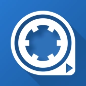 Casse-o-player (Мод, Unlocked)