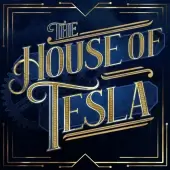 The House of Tesla (Полная версия)