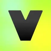 Viggle AI: Meme Maker (Полная версия)