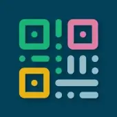 QR Code Generator: Fast & Easy (Мод, Pro Unlocked)