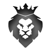 Pressed Premium Icon Pack (Полная версия)