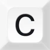 Clink (Мод, Premium Unlocked)