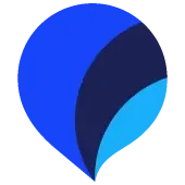 Pimsleur | Language Learning (Полная версия)