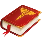 Медицинские термины (Мод, Premium Unlocked)