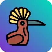 Verbify. Глаголы иврита. (Мод, Premium Unlocked)