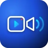 Видеонаблюдение ONVIF RTSP (Мод, Premium Unlocked)