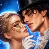 Theater of Senses (Мод, Бесплатные покупки)
