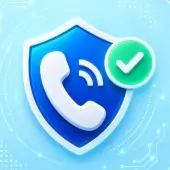 Trust Caller ID & Spam Blocker (Мод, Premium Unlocked)