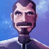 The Captain (Полная версия)