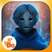 Gloomy Tales: Ticket f2p (Полная версия)