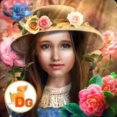Загадочные Истории: Дом Иных (Полная версия)