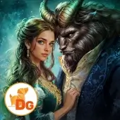 Connected Hearts: Witch (Полная версия)
