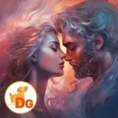 Связанные Любовью: Фортуна (Полная версия)