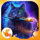 Mystery Tales 12 f2p (Полная версия)