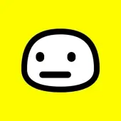 Emochi: Чат с персонажем (Полная версия)