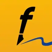 Fortelling - Story Writing (Мод, Pro Unlocked)