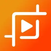 Обрезка,Обрезка Видео Редактор (Мод, Premium Unlocked)