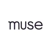 Muse: Brain Health & Sleep (Мод, Premium Unlocked)