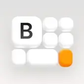 Brams Keyboard (Полная версия)